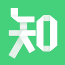 王長(zhǎng)河