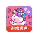 銅川市第一中學