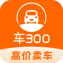 王發(fā)坤烈士