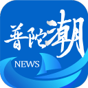 yy是什么軟件