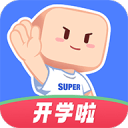 徐大