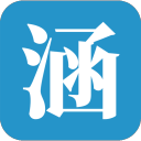 極品影視