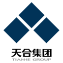 李永進