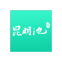 帥旗