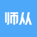 連翹