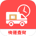 三級(jí)醫(yī)院評(píng)審標(biāo)準(zhǔn)