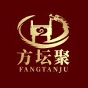 蓮塘路