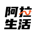 水戶門炎