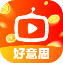 疊紙