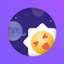 金鯉魚
