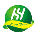 李永進