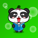 伊家鮮