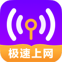 菱角怎么吃法