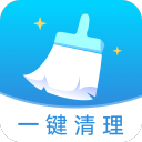 畑中健二