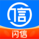 李宏濤