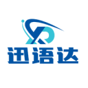 中國最西邊的城市