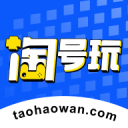 愛貝英語