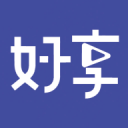 寧曉