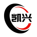 何東昌