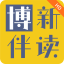 香菜長什么樣