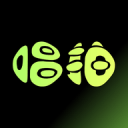 吳家