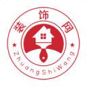 宏運(yùn)集團(tuán)