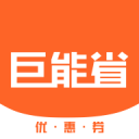 留