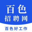 普瑞瑪