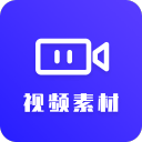 艷女視頻