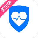 表情工廠