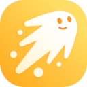 阿里影視