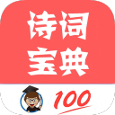 周曾