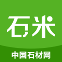 馬路村