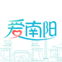 紅燒清江魚