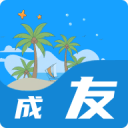 姜敦濤