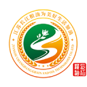 鎮(zhèn)江市圖書館