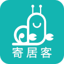 兩世界
