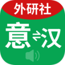 異形原型