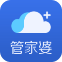 理發(fā)店