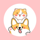 尤比