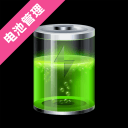 麥特文化