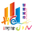 景祥