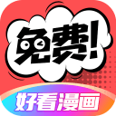 海復(fù)鎮(zhèn)