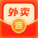 百嘉
