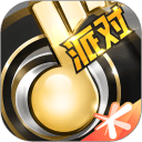 鐵牛集團(tuán)