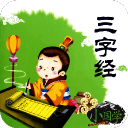 金州勇士陣容