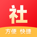 益發(fā)順