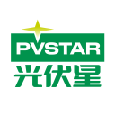 郭昌