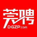 扇耳光
