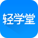 牙管家